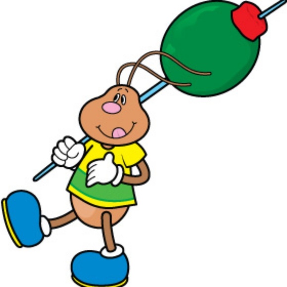 Meet your Posher, Elizabeth - Picture 1 of 1